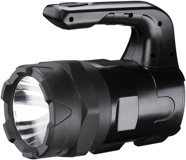 Varta Indestructible BL20 Pro - lommel