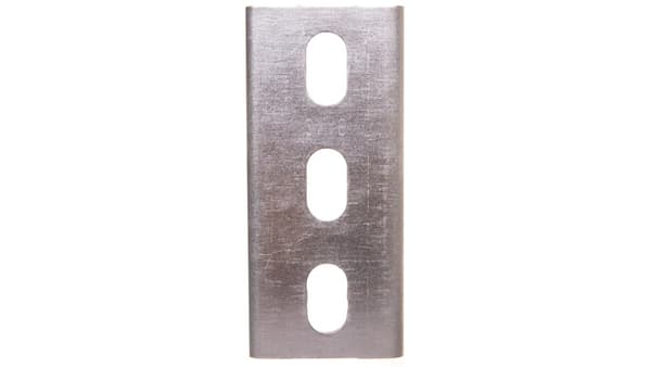 Kateterplade PZC100 750400