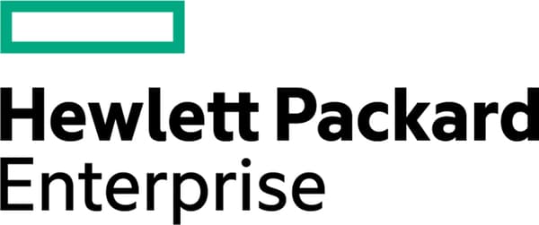 HPE Aruba Cntrlr Per AP RFProtect  E-L