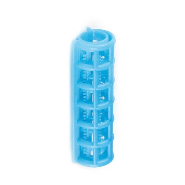 Donegal SNAP FIGHT 10 SNR 12PCS (9219)