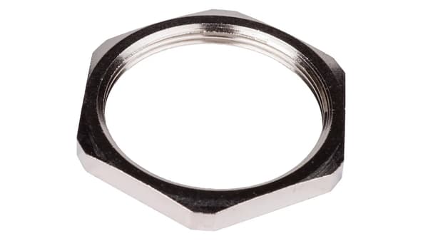Moss net M40 SKINDICHT SM-M 40x1,5 52103050