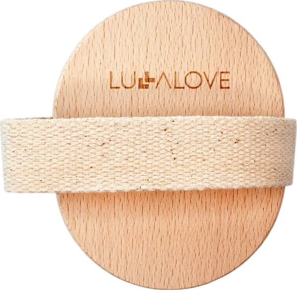 LullaLove