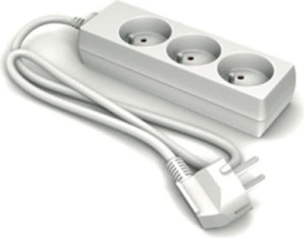 Karlik H05W-F 3m
