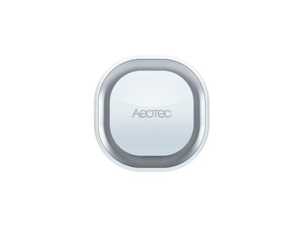 AEOTEC | Siren 6 | Z-Wave Plus