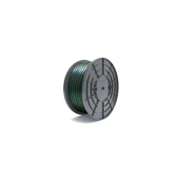 Cellfast Economic 1\" 35 m rulle CF10730S