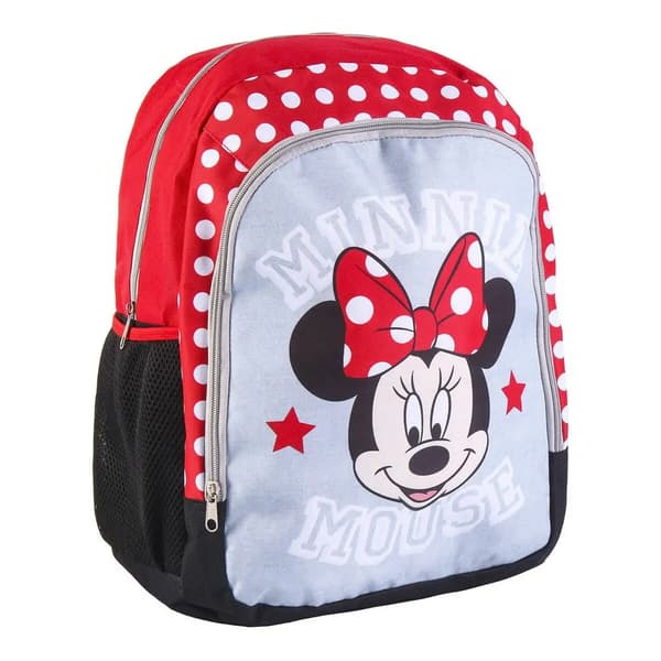 Disney Mimmi ryggsäck 41cm
