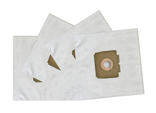 SAFBAG E13S Electrolux ZCE1800/ZCE2200