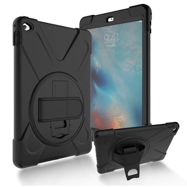 eSTUFF Defender Case - bagsidecover ti