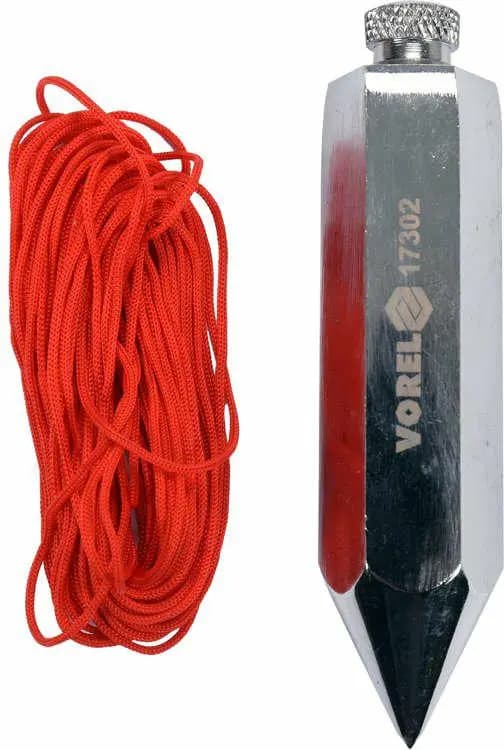 VOREL MUURAUSLUOTI 140g