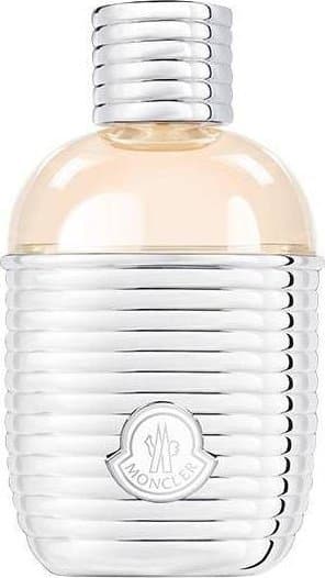 MONCLER Pour Femme EDP spray 60ml
