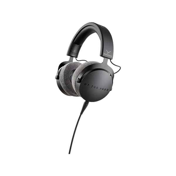 Hörlurar Beyerdynamic DT 700 PRO X