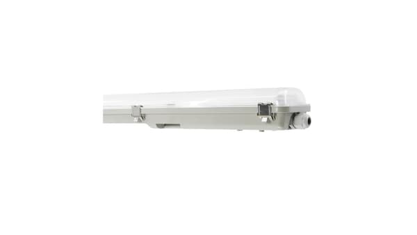 OPR. DP KOTELO 1200 E 2XLAMP IP65