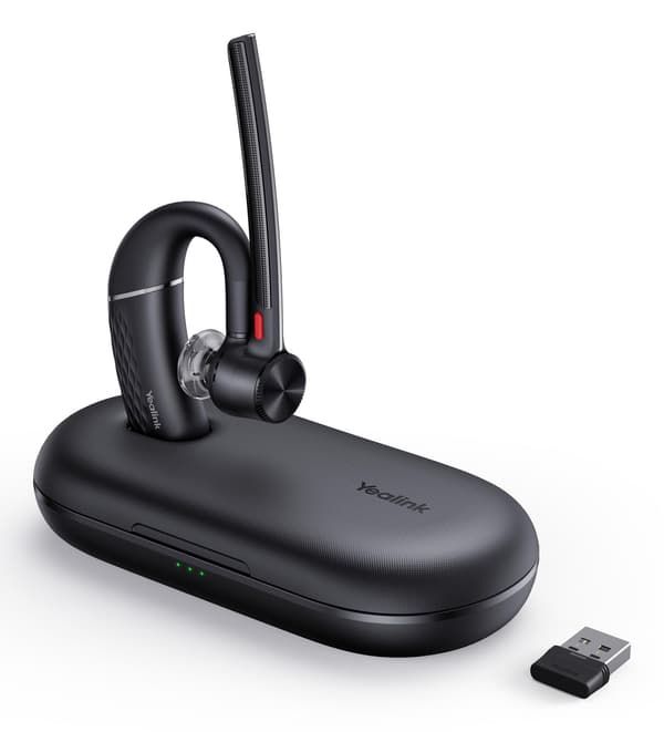BH71 Pro trådløse hovedtelefoner