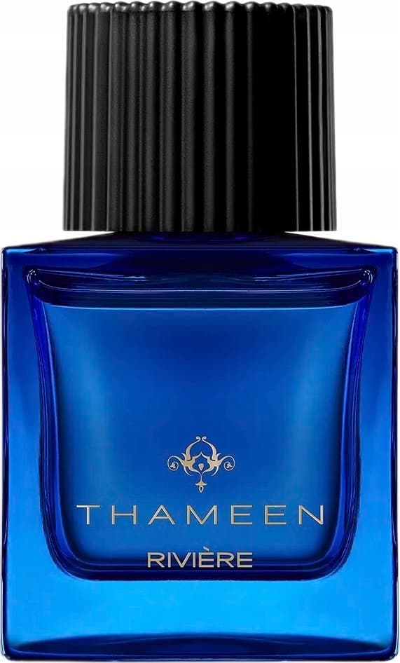 THAMEEN Riviere Extrait De Toilette -suihke 50ml