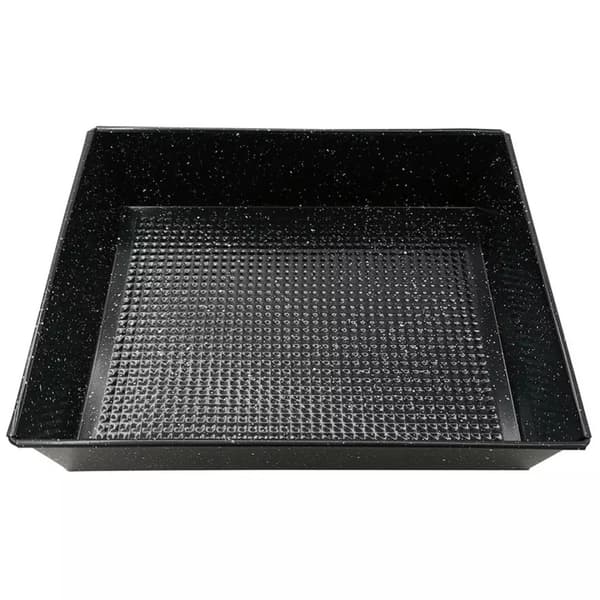 BAGEFORM 23x27 cm KINGHOFF KH-1775