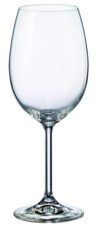 GASTRO 40782/480ml viini 6 kpl