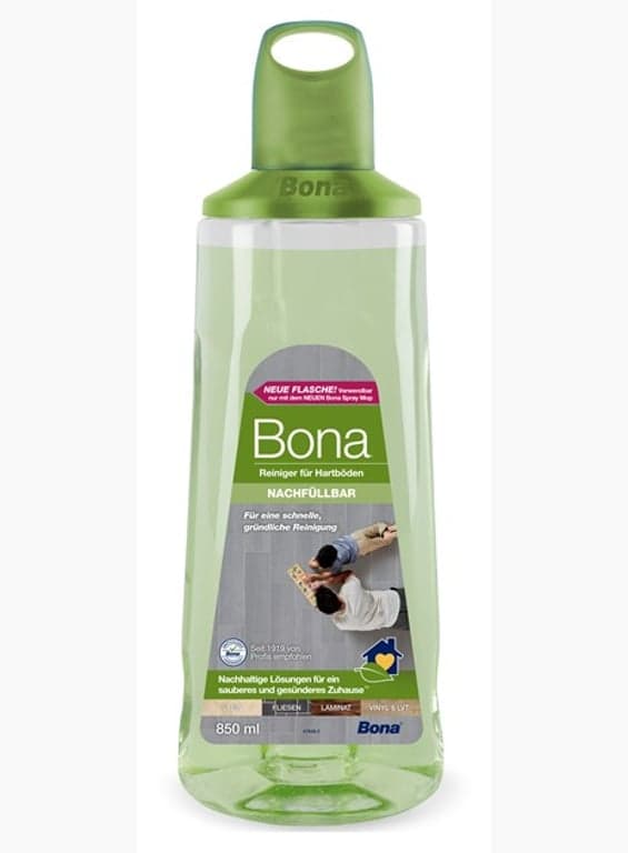 Bona Insert til stengulve, fliser og paneler 0,85L