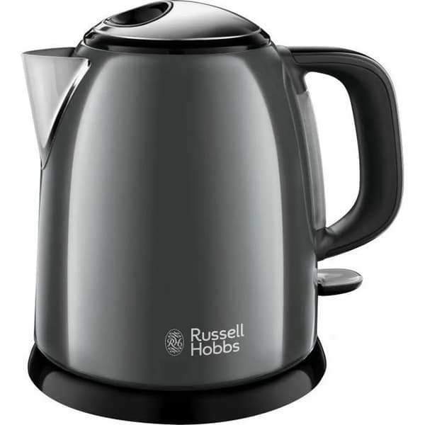 Kedel Russell Hobbs 24993-70 1 L 2400 W