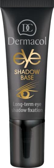 Dermacol_Shadow Base Luomivärin pohjustusvoide 7,5ml