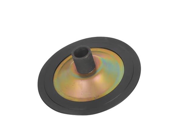 Paineilmavoitelulaitteet 12L ja 15L (10)