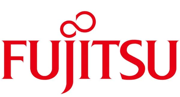 FUJITSU Kabelsæt til EP6XXI/CP6xxi til senere opgradering med RAID-controller