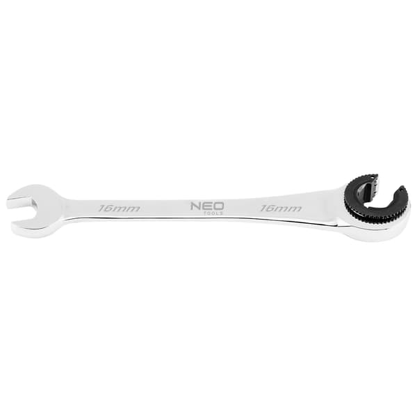 Räikkäavain