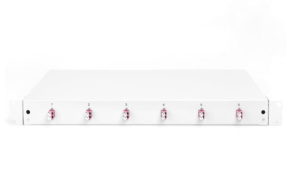 DIGITUS Professional DN-96330-4 - fibe