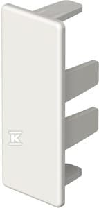 WDK HE20050RW END