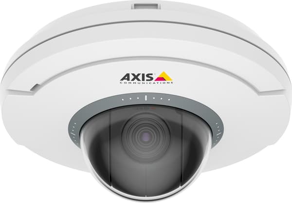 Axis M5075-G EUR