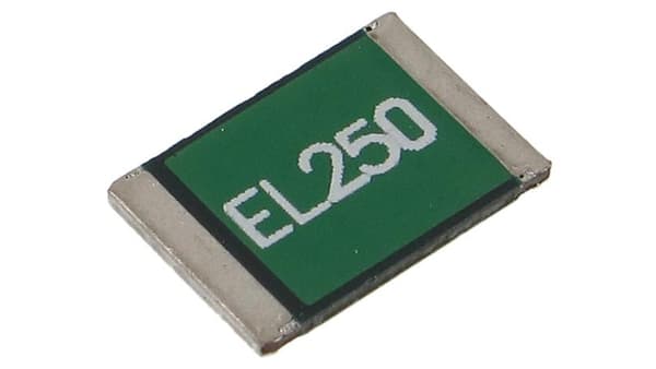 Delta POLYMER SIKRING BPS-2500*P10