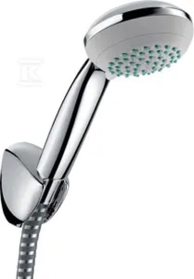 Duschset Hansgrohe Crometta 85 punkt krom (27558000)