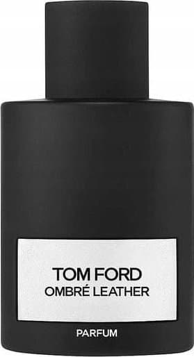 TOM FORD Ombre Leather Eau de Toilette -suihke 50ml