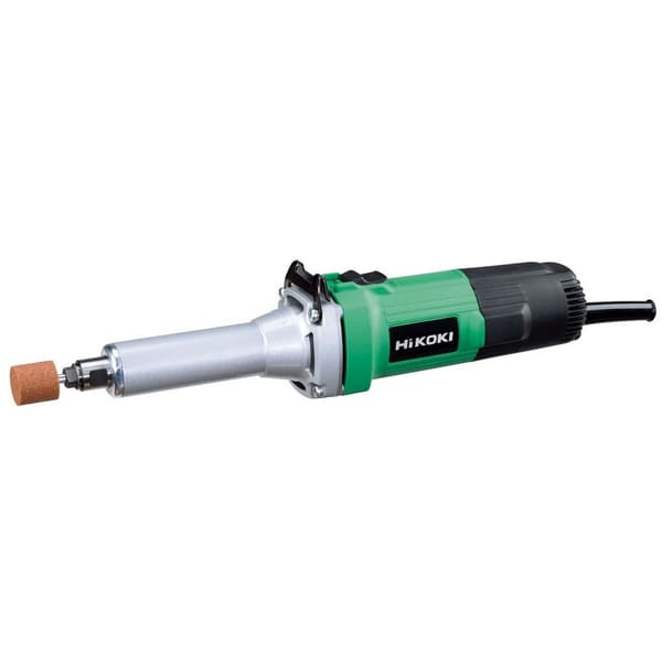 HIKOKI SUORA HIOMAKONE 520W 6mm GP2S2