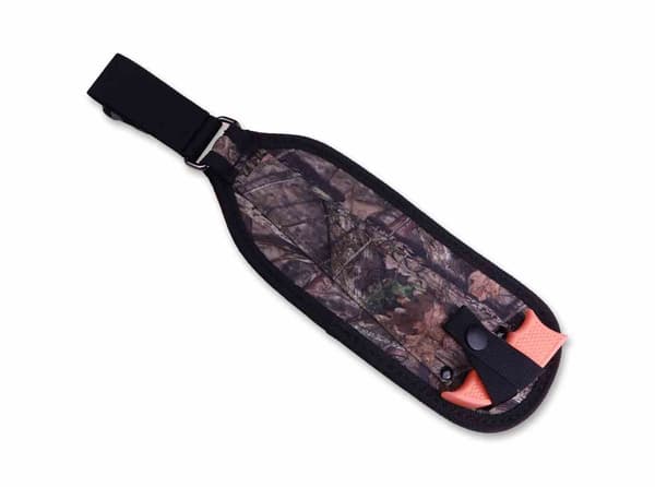 Outdoor Edge Wild Guide Mysliwski -setti