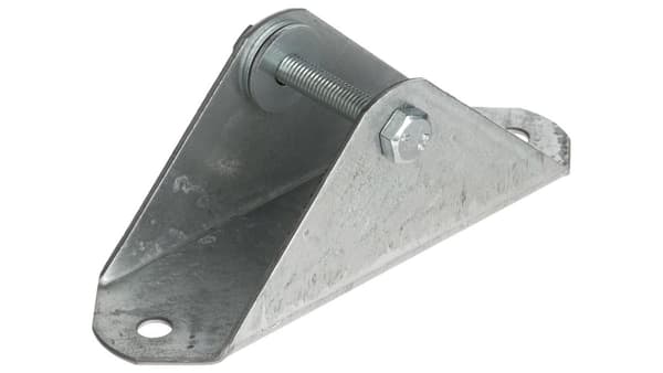 Delta MAST BASE MF-40