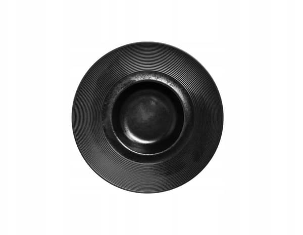 Djup tallrik 26 cm Edge
