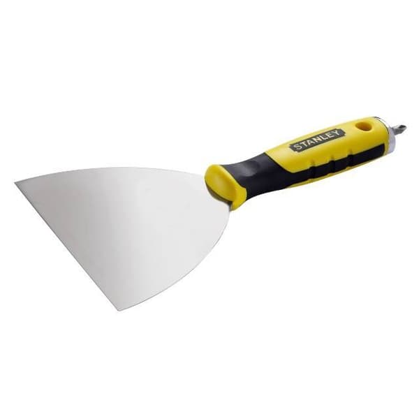 Stanley Putty 150mm terällä (STHT0-28041)