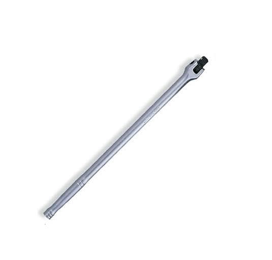 Jonnesway Vridbart Spärrhandtag 1/2\" 600mm (S22H41600)
