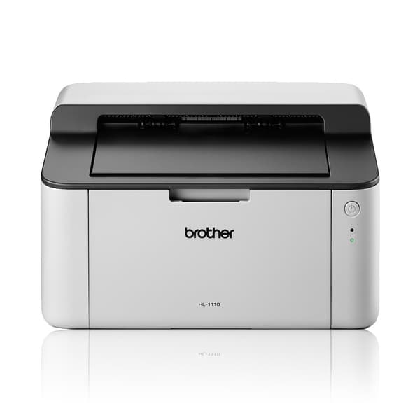 Brother Laserskrivare HL-1110