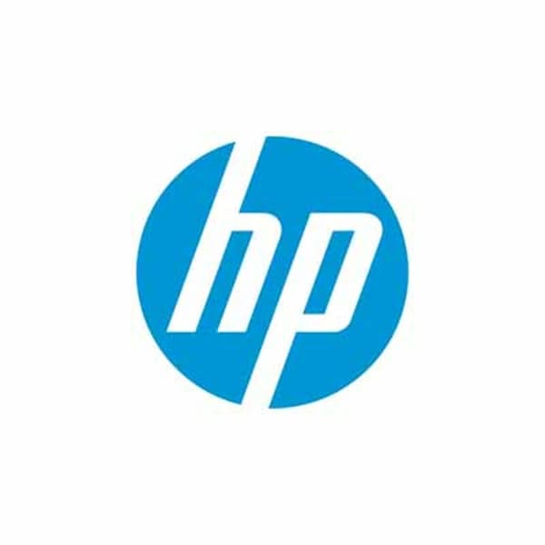 HP AC-adapter 90W