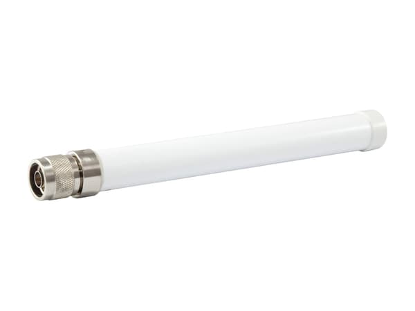 LevelOne OAN-4058 - antenne
