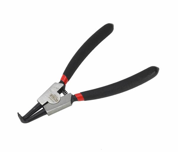 AWTOOLS PIHDIT SEG. 200mm Z.W.