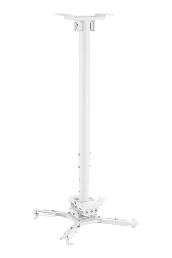 VivoLink Projector Bracket - projektor