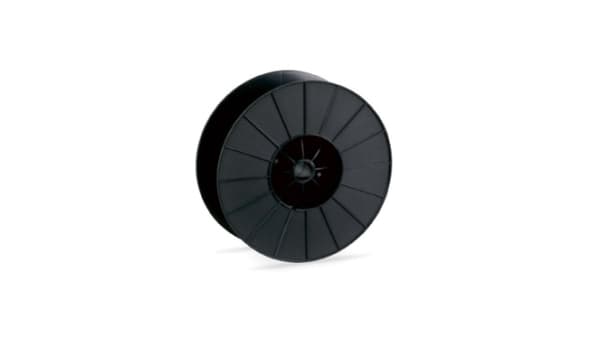Jonex Universal kela 300mm