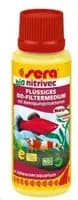 Sera BIO NITRIVEC PULLO 100 ml