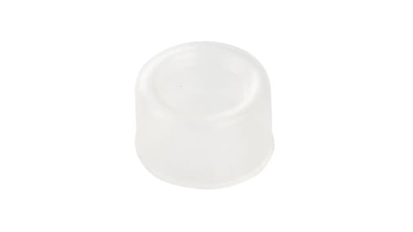 Silikone hermetisk dæksel ST22-7606/P01