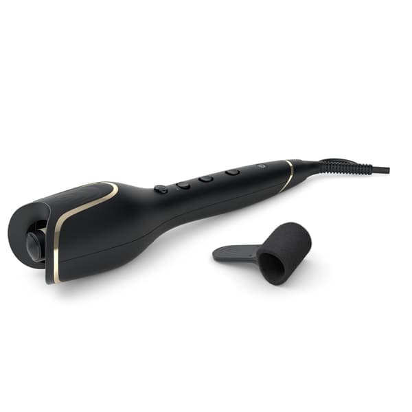 Kiharrin Philips BHB876/00