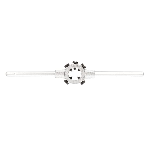 Topex Pokretlo för M8 (14A420)