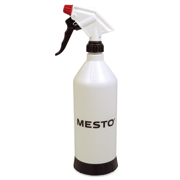 MESTO käsisumutin 1 l Cleaner Spray F1