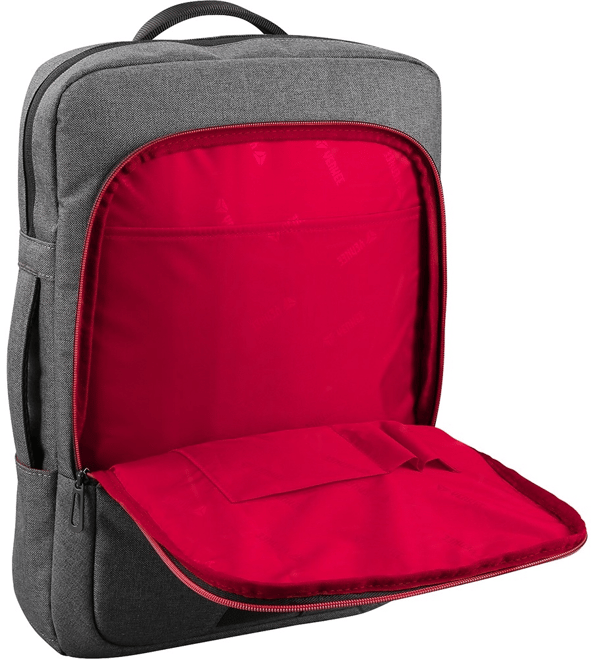 Yenkee Tarmac 15.6\" Ryggsäck (45012156)